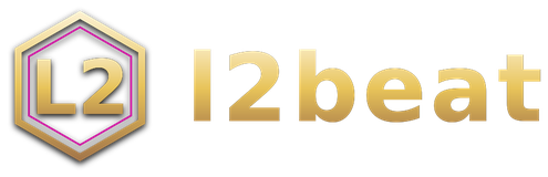 l2beat logo