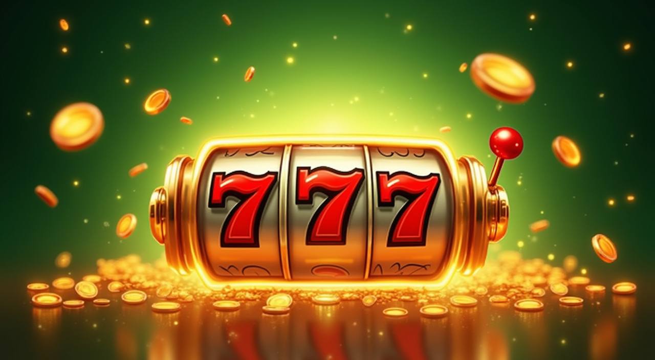l2beat slide 1