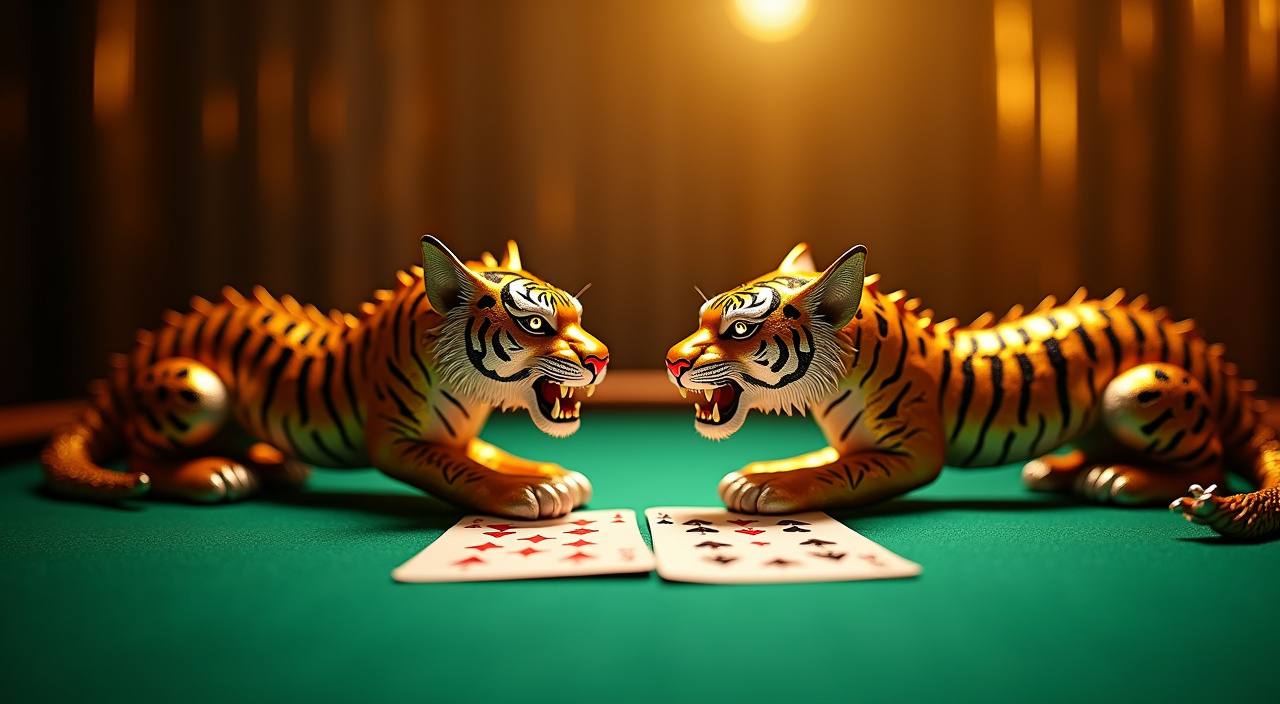 l2beat Cara Memulai di l2beat dalam Tiga Langkah Mudah