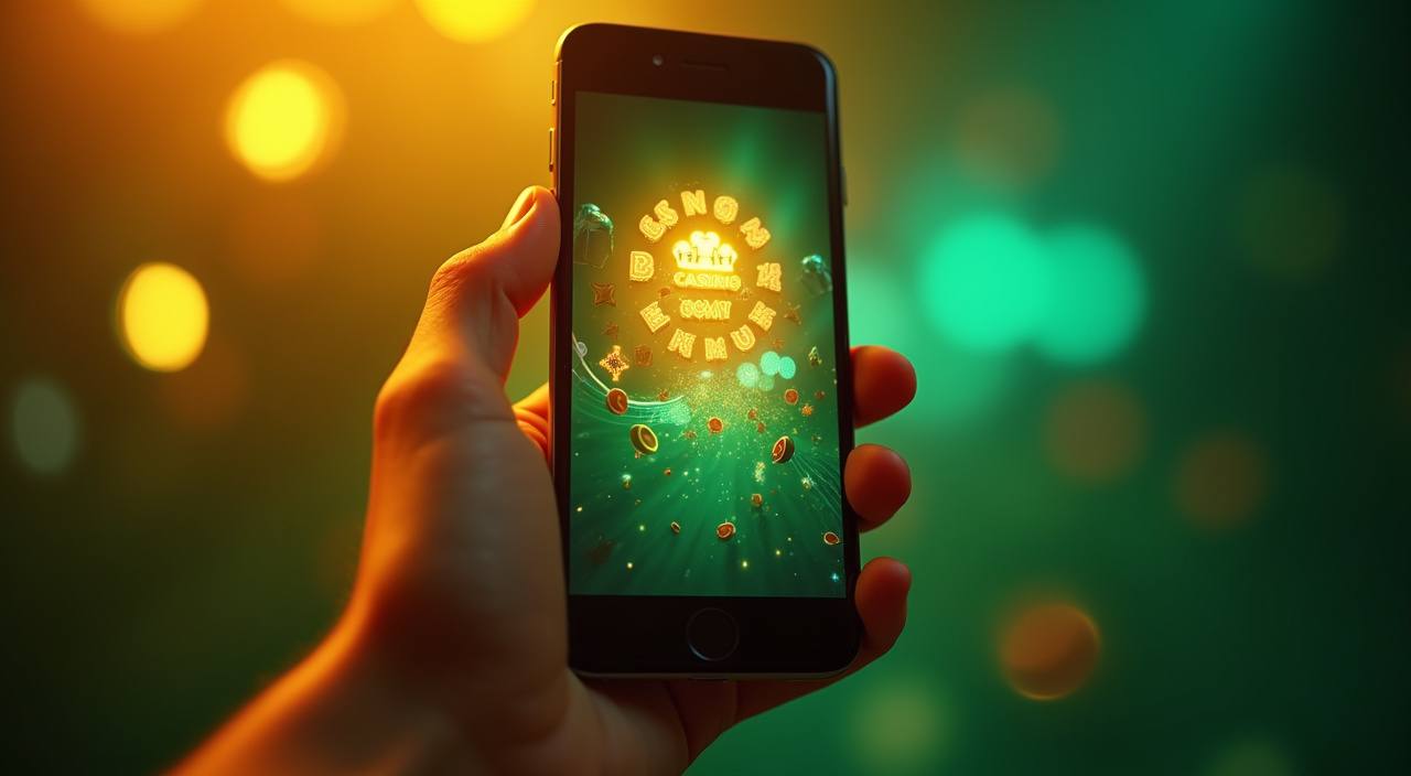 l2beat Mulai Kecil, Mainkan Dengan Yakin