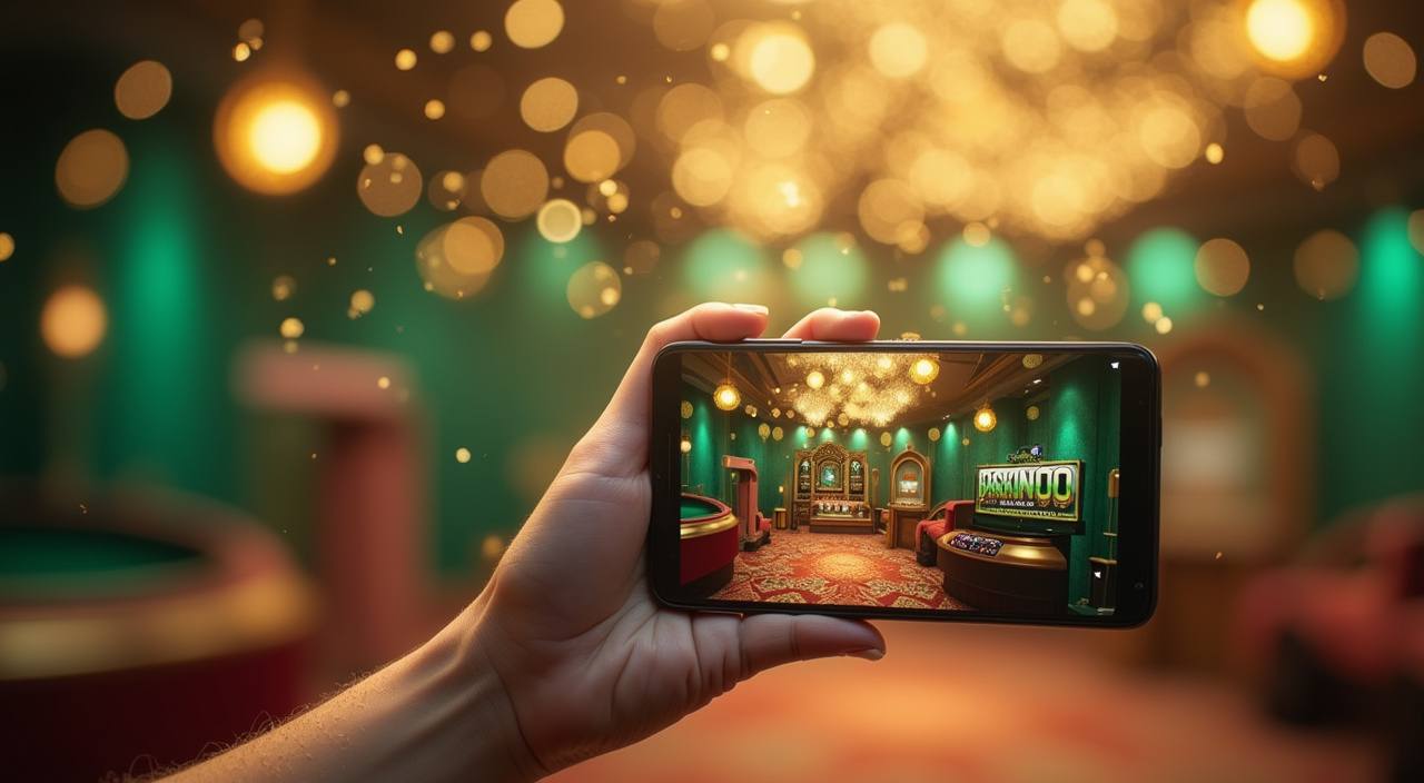 l2beat mobile gaming