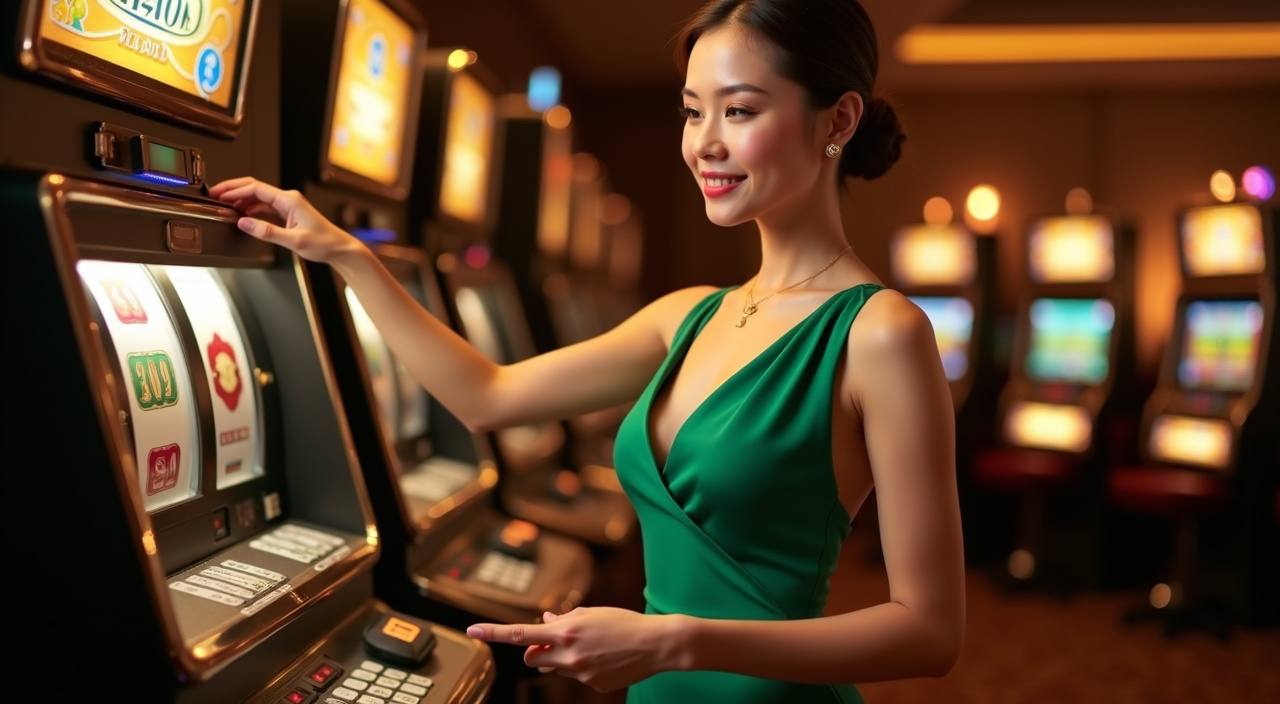 l2beat Apa Yang Kami Tawarkan dalam Universe